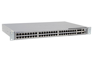 DCS-7010T-48-R Arista 48X RJ45 10/100/1000 4X SFP + 1/10gbe Gigabit Ethernet - Product Image 5