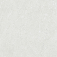 Carrelage en porcelaine aspect marbre gris et blanc 600x1200mm, moderne, antidérapant, facile à nettoyer, imperméable pour sol, mur, salle de bain, couloir, salon