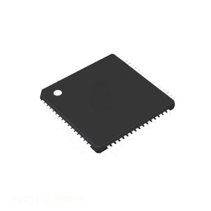 Logic 72V2111L10PF8 64 LQFP ICs ซื้อชิ้นส่วนอิเล็กทรอนิกส์ออนไลน์จากผู้จัดจำหน่ายที่ได้รับอนุญาต - Product Image 1