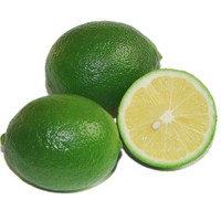 Koop Puur Synefrine Poeder In Bulk 50% 98% Citrus Aurantium Extract Cas 94-07-5