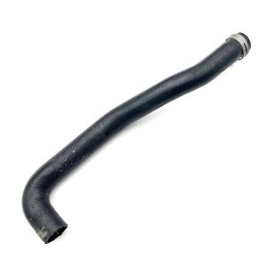 Manguera de Entrada del Radiador 05058995AA para Chrysler Sebring y Dodge Avenger 2007-2010, 05058995, 5058995AA - Product Image 5