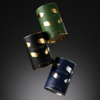 Parfum en stock, vente chaude, parfum personnalisé, fragrance de haute qualité, Cologne longue durée pour la vente en gros