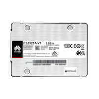 2.5 Inch 1920G ES3521A V7 SATA 3.0 6Gb/s 1920G Solid State Drives