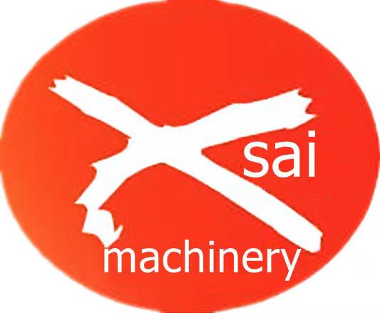 Shandong Xingsai Machinery Equipment Co., Ltd. logo