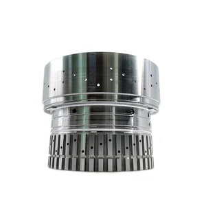 Conjunto de embrague de transmisión automática BDF 10R80 <span class=keywords><strong>Dsg</strong></span> <span class=keywords><strong>7</strong></span> <span class=keywords><strong>velocidades</strong></span> 10R80 CVT cajas de cambios kits de tambor de embrague para Ford Chevrolet - Product Image 2
