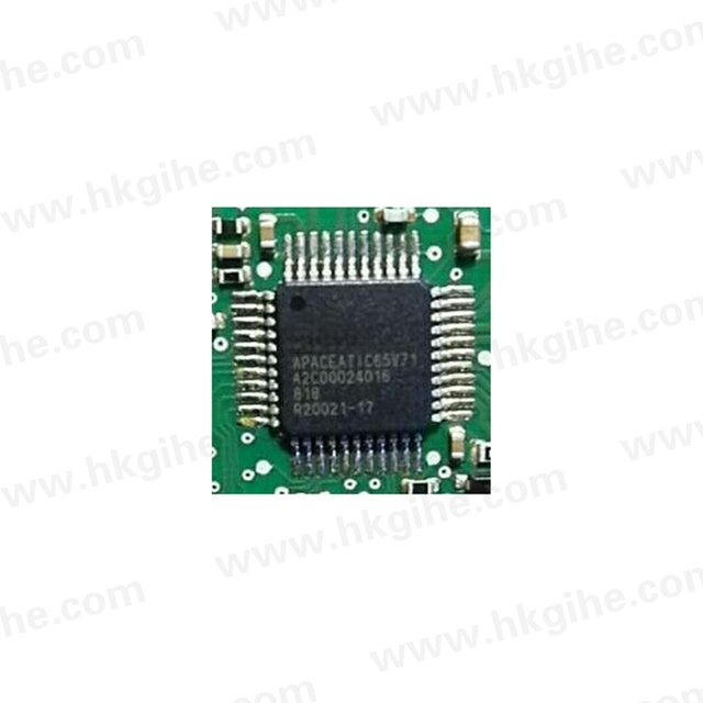 Original chip IC APACEATIC65V71 Integrated Circuit for wholesales