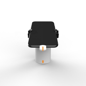 A112-H Top chất lượng điện thoại di động chống trộm hiển thị khán đài an ninh <span class=keywords><strong>Tablet</strong></span> Alarm chủ - Product Image 2