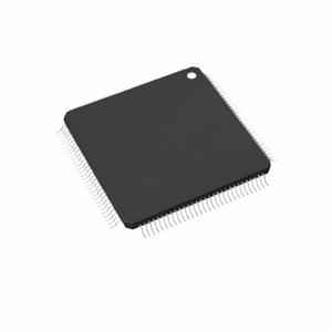 Logic Authorized Distributor Buy Electronics Components Online 120 LQFP 72V3672L10PF8 - Product Image 1