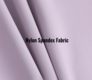 Summer Women's Slim Fit <strong>Ice</strong> Silk Breathable UPF50+ Rash <strong>Guard</strong> Anti UV Zip-up Nylon Spandex Fabric Jacket with Hood Armhole - Product Image 6