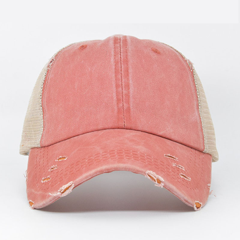 สีชมพู