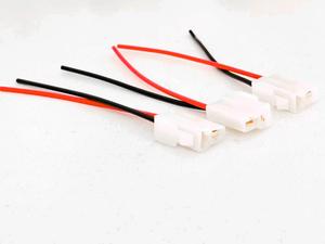 ชุดสายไฟขั้วต่อ JST <span class=keywords><strong>VHR</strong></span>-<span class=keywords><strong>6N</strong></span> <span class=keywords><strong>VHR</strong></span> 6 ขา ระยะห่าง 3.96 มม. - Product Image 5