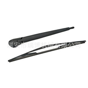 Adecuado para el brazo del limpiaparabrisas trasero Renault Megane Scenic 7701047868 - Product Image 5