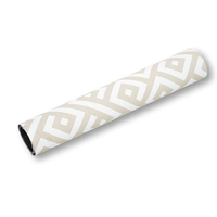 2026 Printed Pvc Rug and Printed Pvc Mat for Kitchen Mat and Runner