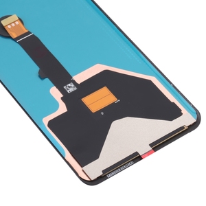 Écran LCD OLED pour <span class=keywords><strong>Huawei</strong></span> <span class=keywords><strong>P30</strong></span> Pro avec assemblage complet du numériseur - Product Image 5