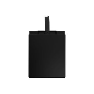 Long Lifespan Deep Cycle Marine 4WD <b>12V</b> 100Ah LiFePO4 <b>Battery</b> with 2000 Cycles and -20~70C Operating Temp - Product Image 2
