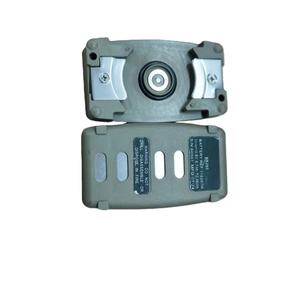 بطارية أيون الليثيوم 10.8 فولت 6.7 أمبير BB-285 لراديو هاريس المحمول RF-5800V-HH FALCOM II AN/PRC-152 VHF - Product Image 4