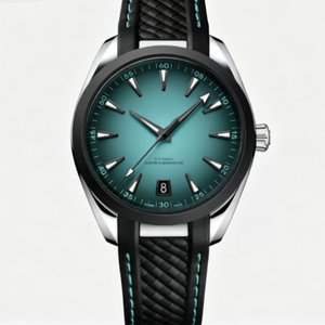 Vs Produce .AF. ZF Ofrece Relojes Mecánicos de Lujo para Negocios. - Product Image 4