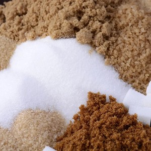 Azúcar de cristal blanco ICUMSA 45 a granel | Azúcar granulada refinada de origen brasileño para procesamiento de Alimentos y Comercio al por mayor precio barato - Product Image 2