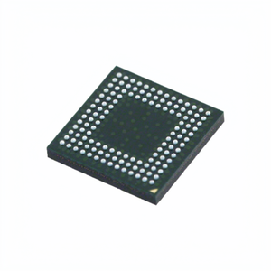Composants électroniques intégrés LCMXO640E-5MN132C 132 LFBGA, CSPBGA – Achetez en ligne, service complet et original - Product Image 1