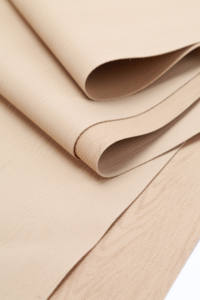 Tapis de <span class=keywords><strong>yoga</strong></span> et de pilates imperméable en caoutchouc naturel de 1,5 mm, nouveau style, avec logo personnalisé, grip antidérapant et sangle de transport durable - Product Image 6