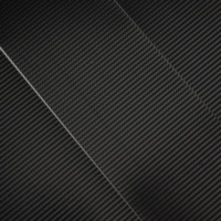 Tailles personnalisées, ruban de fixation extensible avec boucle à crochet, ruban adhésif à coudre à force industrielle Velcroes