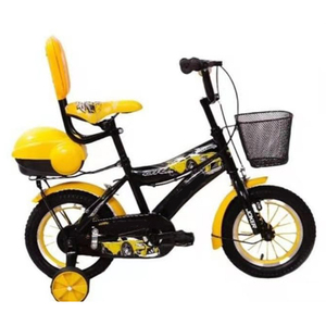 <span class=keywords><strong>Bicicleta</strong></span> para niños de 10 años con <span class=keywords><strong>precio</strong></span> barato, novedad - Product Image 4