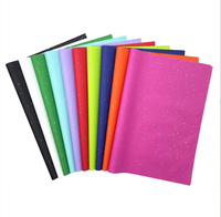 Nous pouvons personnaliser en masse des emballages en papier tendance pour rehausser l'esthétique des produits en détail, idéal pour les fêtes et les décorations saisonnières.