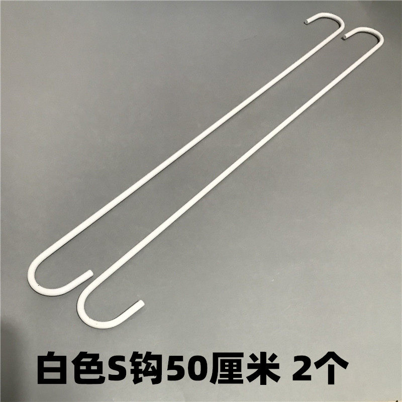PP09