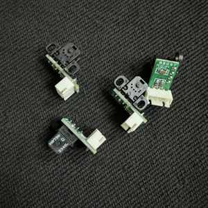 Capteur de grille de décodage pour <span class=keywords><strong>imprimante</strong></span> éco-solvant Roland H9730 (capteur raster) - Product Image 4