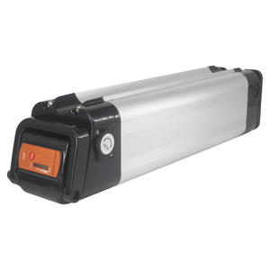 رائج البيع بطارية دراجة كهربائية 12 فولت 10.4ah 13AH 15AH 20AH 30AH للطاقة 100-1KW - Product Image 1