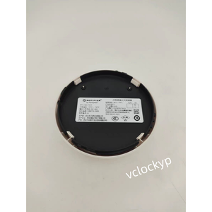 ND-751T 1PC NOTIFIER เครื่องตรวจจับควันแบบโฟโตอิเล็กทริคอัจฉริยะ จัดส่งรวดเร็ว ใช้แล้ว - Product Image 2