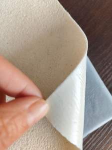 <span class=keywords><strong>EPDM</strong></span> 고무 방수 시트 CE 인증 에코 플렉시블 소재 노화 방지 찢어짐 방지 지붕 연못 지하 - Product Image 3