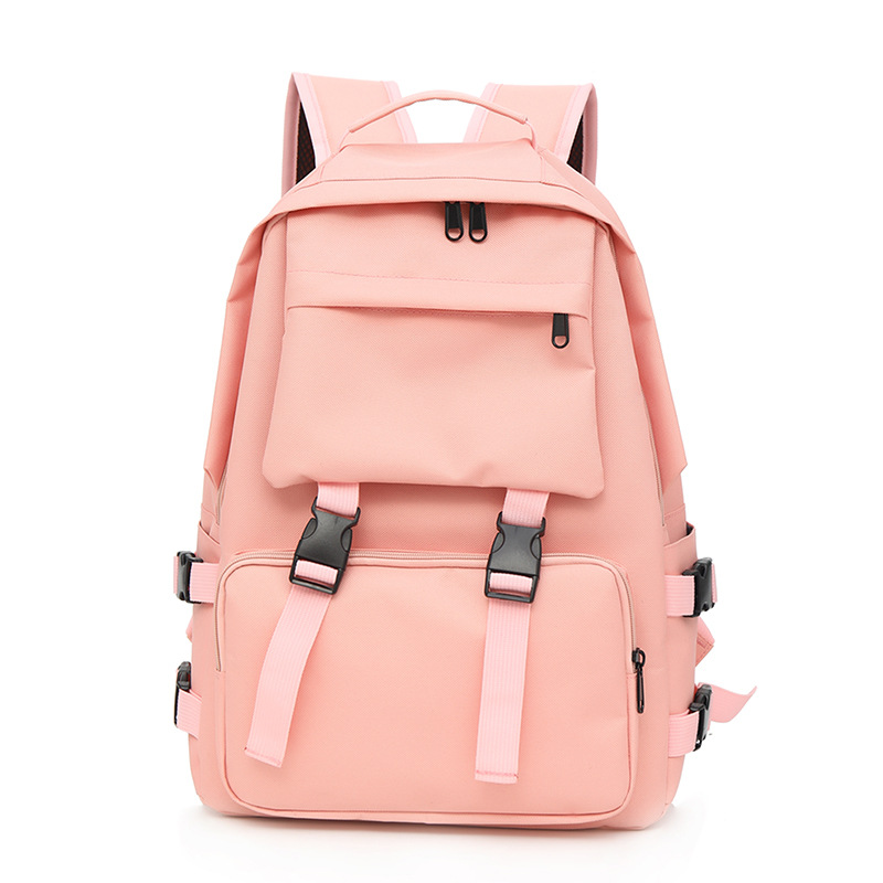 Mayorista Mochilas back pack, bolsos mochilas al por mayor