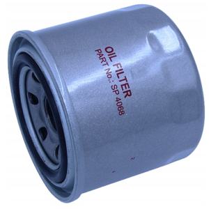 Ölfilter 15601-16510 1560182706 6051-7111-0015601-73001 17801-87216 15601-73000 15601-87802 15601BE010 NUTZUNG FÜR DAIHATSU - Product Image 3