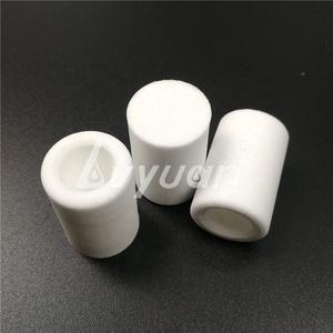 Tubo/Varilla/Disco de Polietileno, Polipropileno y PTFE Sinterizado PP <span class=keywords><strong>HD</strong></span>, Filtro de Aire de 1, 5, 10 y 25 Micras para Secadora, Piezas de Regulador de Aire y Agua - Product Image 6