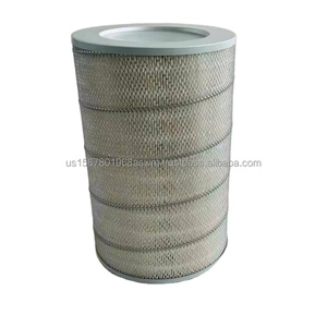 กรองอากาศพร้อมตัวแยกน้ำมัน รุ่น mengma 22150023-011 สำหรับเครื่องอัดอากาศแบบสกรูอุตสาหกรรม สภาพใหม่ พร้อมมอเตอร์ - Product Image 5