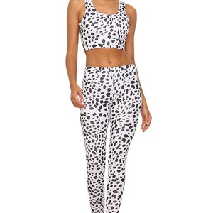 YWKL-9228 ragazze più vendute si adattano al nuovo abbigliamento sportivo senza cuciture di buona qualità per giovani donne di Fitness Yoga Set di abbigliamento personalizzato logo - Product Image 2