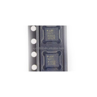 XYCH Elektronische Komponenten Integrierter Schaltkreis ADP5071ACPZ-R7 IC REG Boost-Buck Typ 2A 2,85V~15V 100% Original