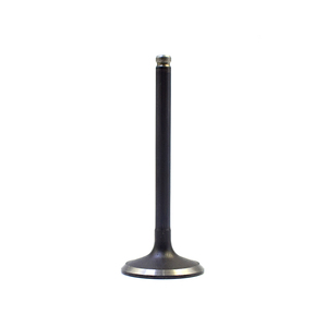 ซูเปอร์กันยายนมอเตอร์ส่วน8โวลต์วาล์วเครื่องยนต์สำหรับ<span class=keywords><strong>4G63</strong></span> - Product Image 6