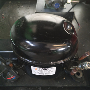 Jinan beacon makinesi BC3000 <span class=keywords><strong>nt3000</strong></span> dizel yakıt enjeksiyon pompası test tezgahı - Product Image 6