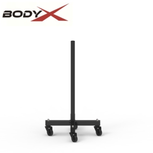 P0713 Gym Fitness Equipment <strong>Weight</strong> Plate Storage Rack <strong>Weight</strong> Plate <strong>Tree</strong> - Product Image 4