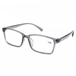 <span class=keywords><strong>Gafas</strong></span> <span class=keywords><strong>de</strong></span> lectura Estados nuevas <span class=keywords><strong>gafas</strong></span> <span class=keywords><strong>de</strong></span> lectura simples para hombres lectura <span class=keywords><strong>de</strong></span> alta definición espejo <span class=keywords><strong>de</strong></span> <span class=keywords><strong>Vista</strong></span> antiguo ultraligero 207 022 - Product Image 1