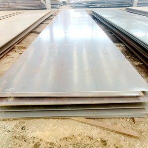 Nhà máy chuyên nghiệp bán hàng trực tiếp Chất lượng cao cán nóng không hợp kim thép bằng JIS <span class=keywords><strong>100x100</strong></span> 50x50 Trung Quốc xây dựng góc - Product Image 5