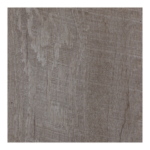 Rouleaux de linoléum imperméable en PVC éponge de 0,5 mm 1,0 mm 1,2 mm Revêtement de sol commercial Tapis en PVC antidérapant Sol en vinyle texturé en plastique - Product Image 3