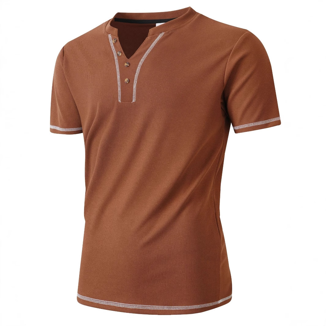 Marron-2