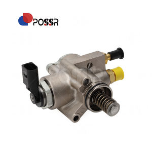 POSSR 03C127025T Запчасти для двигателя автомобиля топливная система насос высокого давления для VW 5M1Jetta 1K2 Touran 1,4 TSI 2004-2013 - Product Image 1