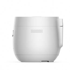 Cuisiniere Electric Cuociriso Electrica Cocina Electrica 110V <span class=keywords><strong>Cocker</strong></span> de arroz 4 Litter Cooker 5L Hosty Electrica Electrique - Product Image 5