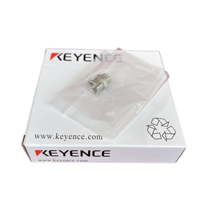 Soporte de Montaje para Cabezal de Sensor Digital KEYENCE OP-76874 OP-76876 OP-76877 OP-76875 OP-77678, Utilizado para Fijación Mecánica, en Stock - Product Image 5