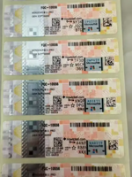 Kunci OEM Sistem Operasi Enterprise 11HOME Asli, Stiker COA, Aktivasi Online 100%, Baru, Tersedia, Pengiriman Cepat, Asal USA