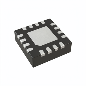 16 VFQFN Exposed Pad Original One Stop Service Electronics Component Power Management (PMIC) MP6505DQ-LF-Z - Product Image 1